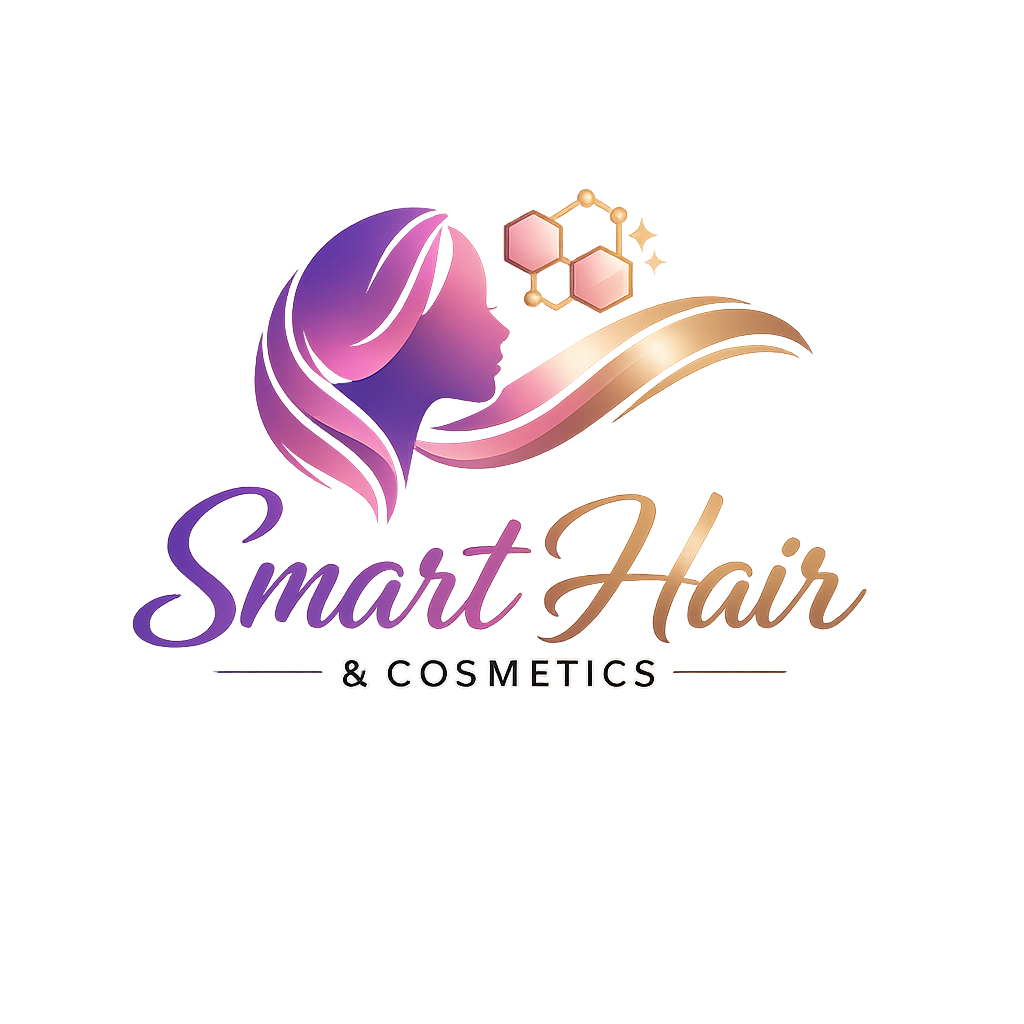 My Store